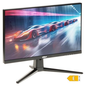 SPELU MONITORS LM25-E231B 24,5 " DAHUA