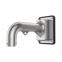 UNIVIEW PRO UV-TR-WE45-S-IN Atsparus orui korpusas