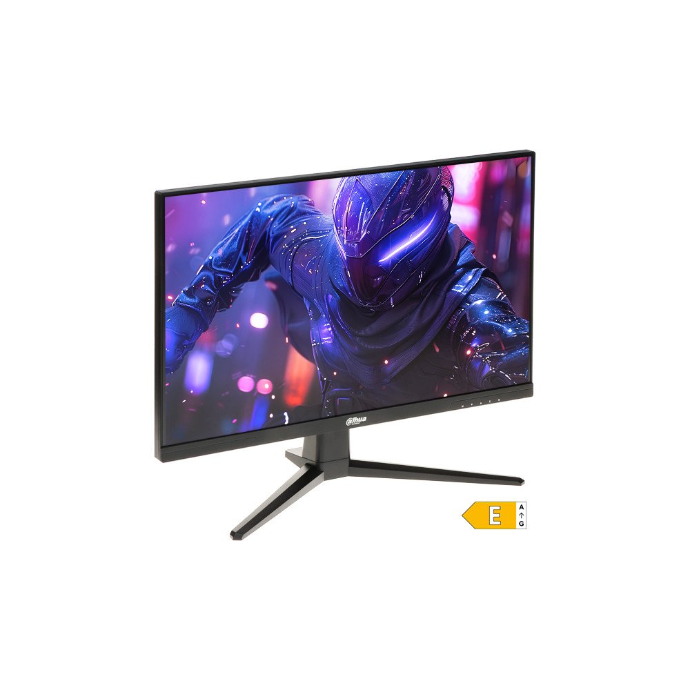 ZAIDIMU MONITORIUS LM27-E231B 27 DAHUA