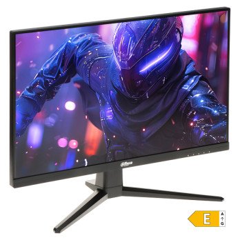 GAMING MONITOR LM27-E231B 27 " DAHUA