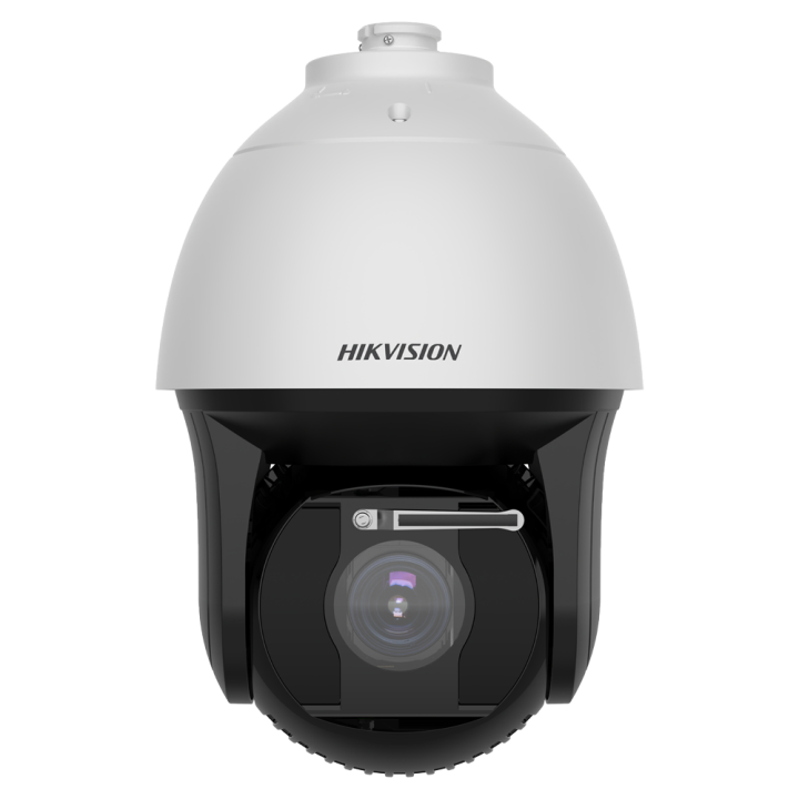 DS-2DF8442IXG1-ELWY HIKVISION 4MP PTZ IP-kaamera 42x suum