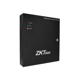ZKTECO ZK-ATLASBOX Power Supply