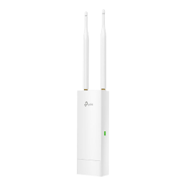 TP-LINK EAP110-OUTDOOR Outdoor Wireless Access Point