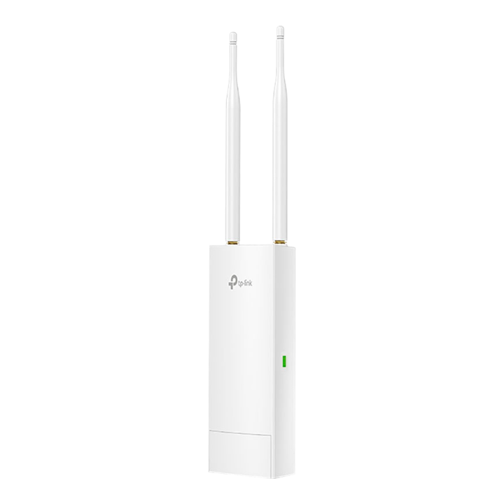 TP-LINK EAP110-OUTDOOR Outdoor Wireless Access Point