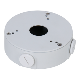 DAHUA PFA13G NVR / DVR – Usaldusväärne Videosalvesti