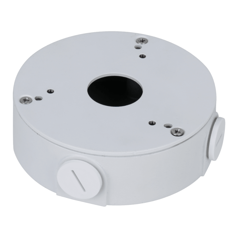 DAHUA PFA13G NVR / DVR