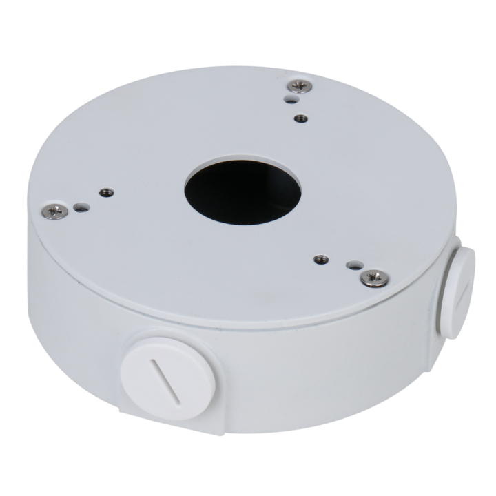 DAHUA PFA13G NVR / DVR