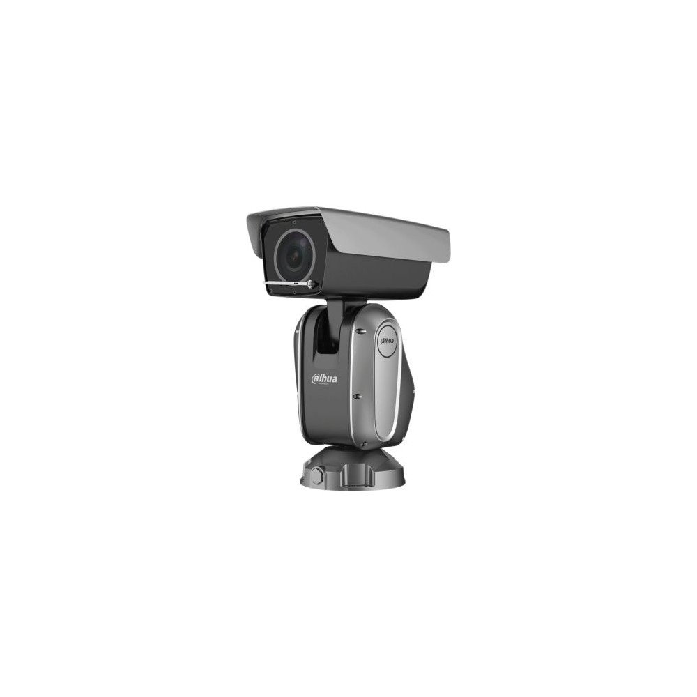 IP SPEED DOME CAMERA PTZ85260-HNF-PA - 1080p, 5.6 ... 336 mm DAHUA