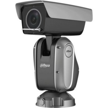 IP SPEED DOME CAMERA PTZ85260-HNF-PA - 1080p, 5.6 ... 336 mm DAHUA