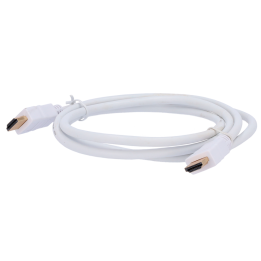 MARCA BLANCA HDMI1-1W HDMI savienotājs