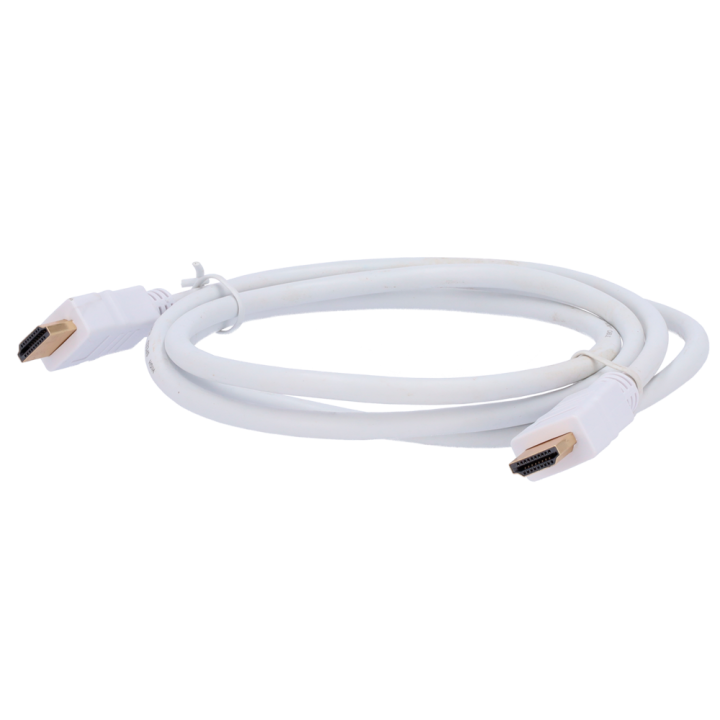 MARCA BLANCA HDMI1-1W HDMI savienotājs