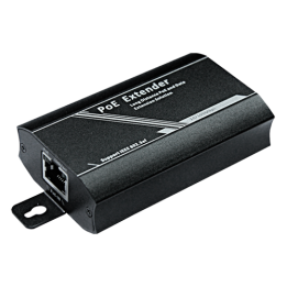 MARCA BLANCA POE-EXT PoE pikendaja – pikendage PoE signaali