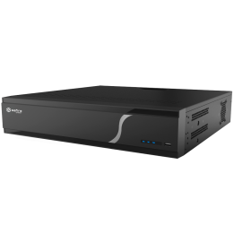 SAFIRE SMART SF-NVR6864A-A1 NVR