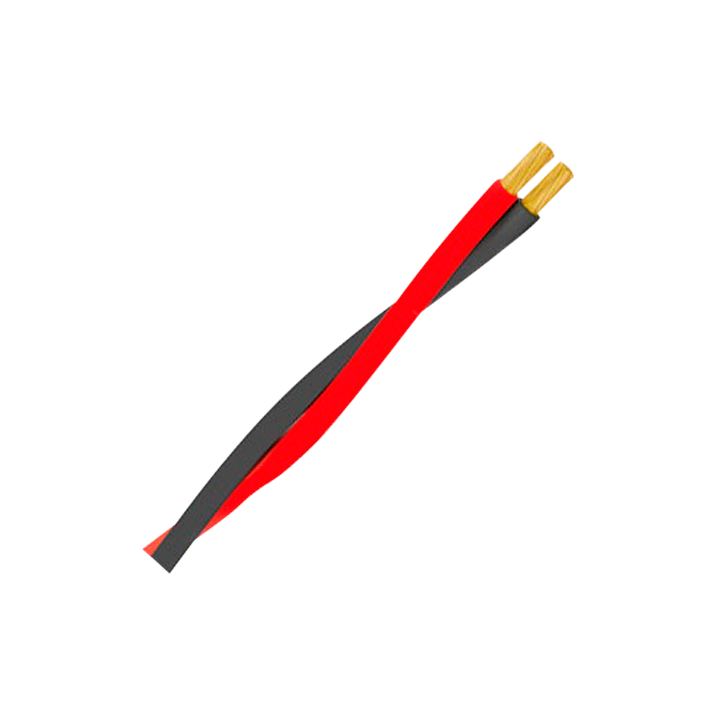MARCA BLANCA FC15B-100-C RJ45 savienotājs