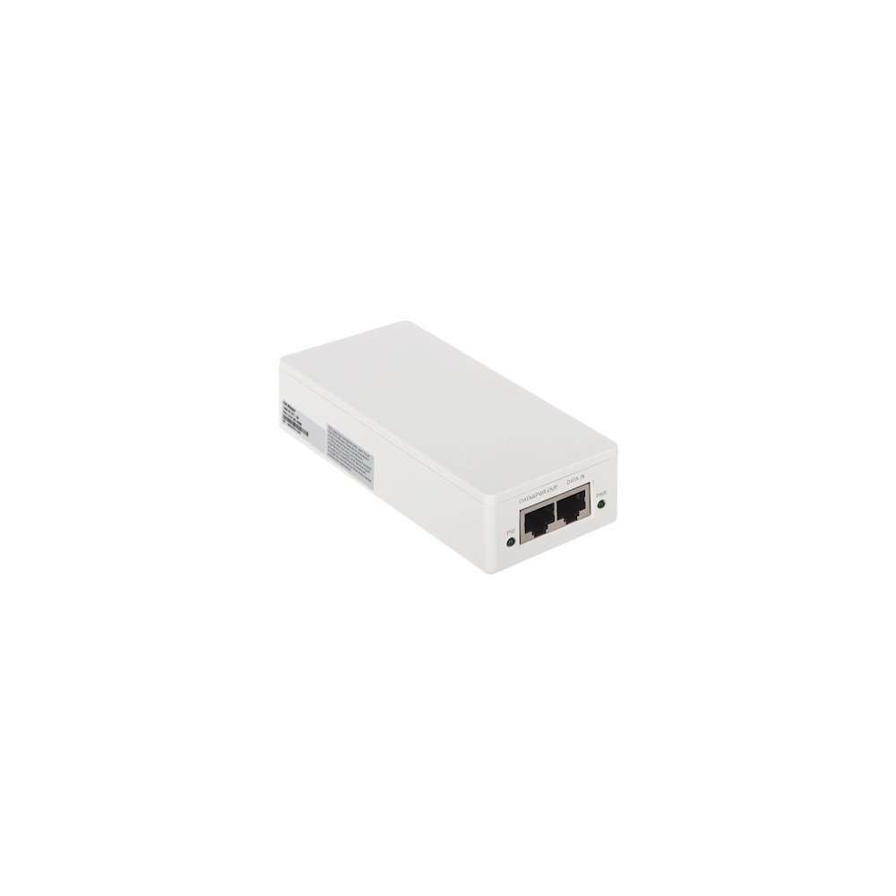 POE-VIRTASOVITIN TAM1GT1GT-30 30 W DAHUA