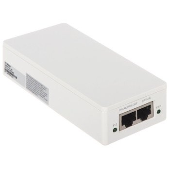 POE TOITEADAPTER TAM1GT1GT-30 30 W DAHUA