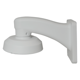 MARCA BLANCA SP40DM Weatherproof Camera Housing