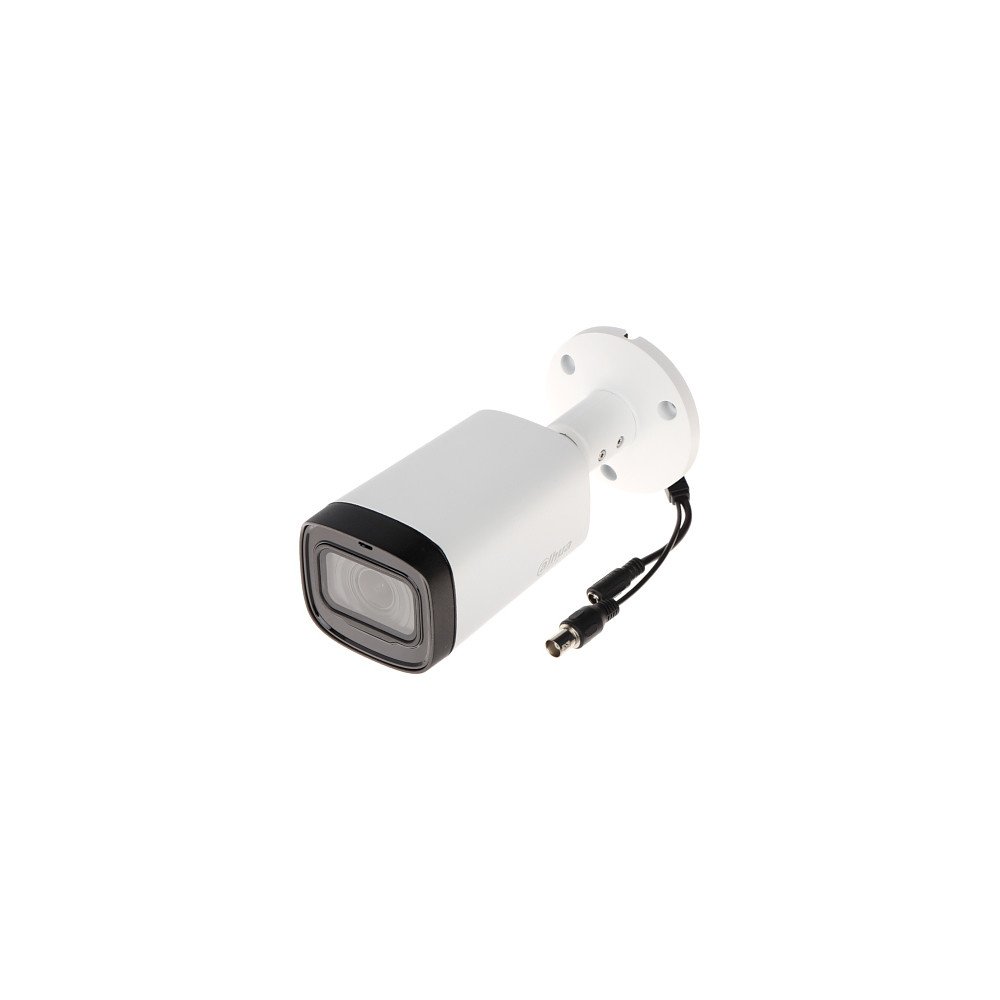 AHD, HD-CVI, HD-TVI, PAL KAMEROS HAC-HFW1500R-Z-IRE6-A-2712-S2 5 Mpx 2,7 ... 12 mm MOTOZOOM DAHUA