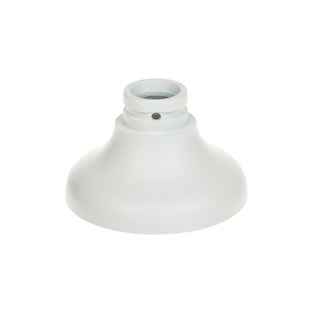 KAAMERA KLASS PFA109 DAHUA