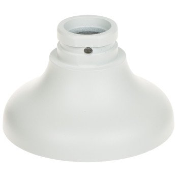 KAAMERA KLASS PFA109 DAHUA