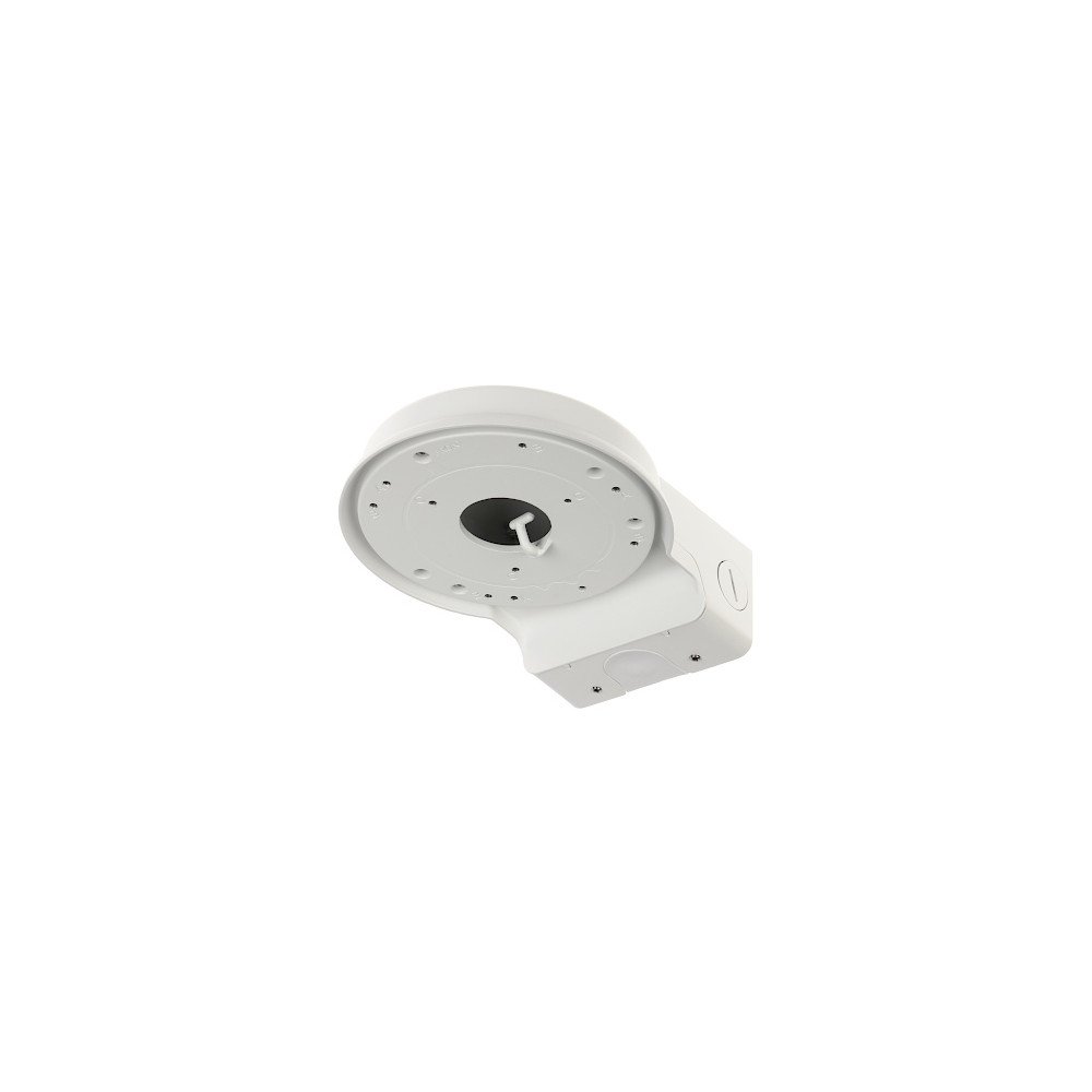 DOME CAMERA BRACKET PFB211W DAHUA