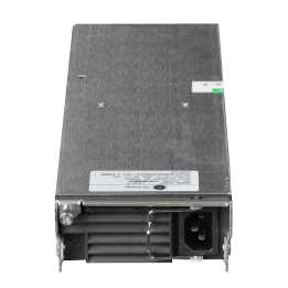 RUIJIE RG-PA600I-F 600W maitinimo adapteris - didelis