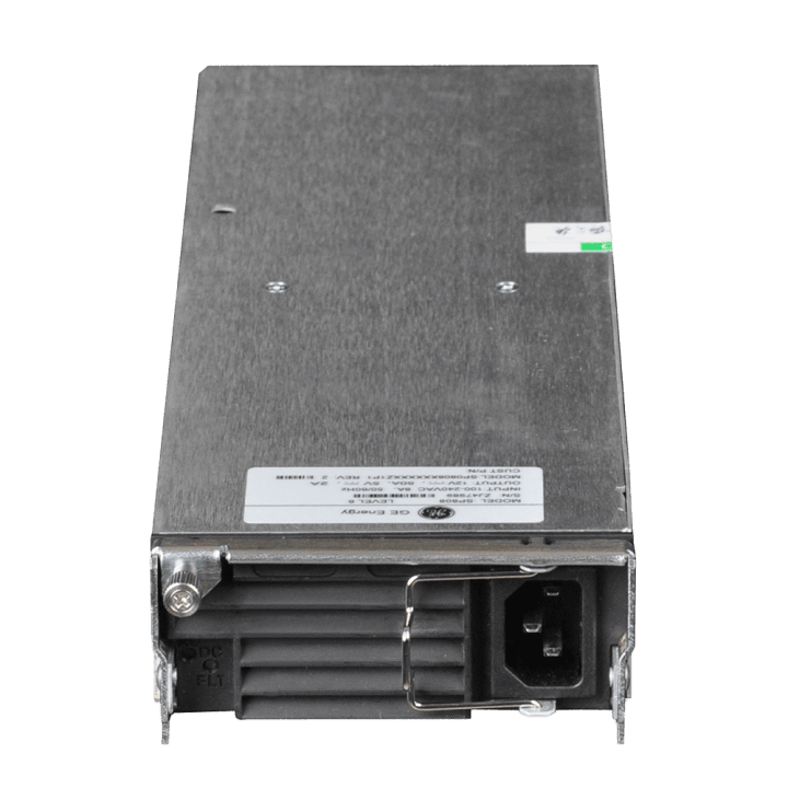 RUIJIE RG-PA600I-F 600W maitinimo adapteris - didelis