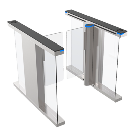 Считыватель бесконтактной связи TURBOO TS-SG804-600