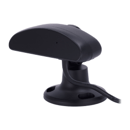 STREAMAX ST-C29N-V IP-kaamera 720p PoE Wi-Fi ONVIF