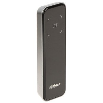 TUVUMA LASITAJS ASR2200A DAHUA