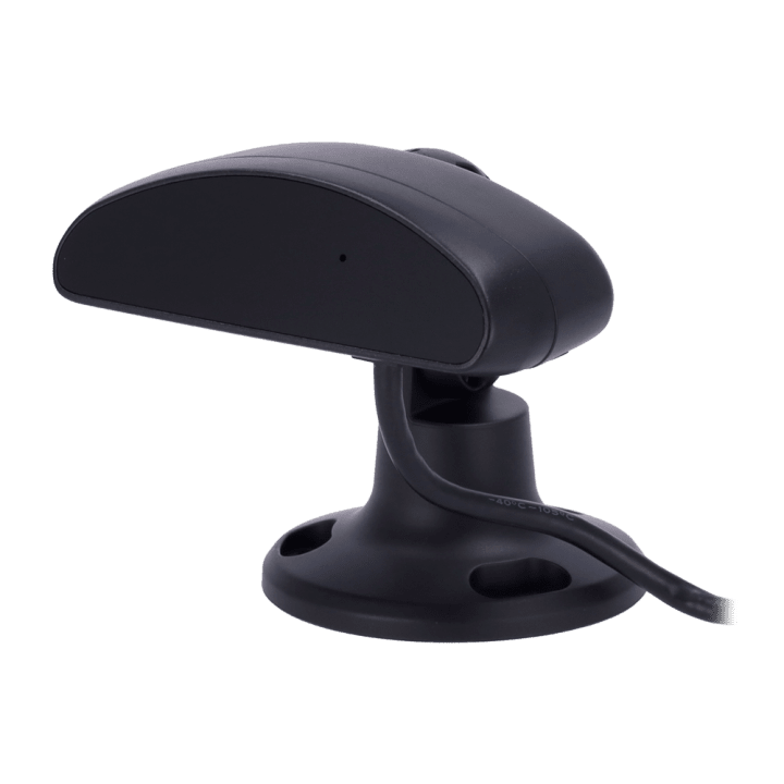STREAMAX ST-C29N-V IP-kaamera 720p PoE Wi-Fi ONVIF