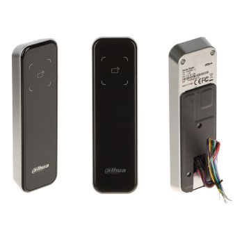 PROXIMITY SKAITYTUVAS ASR2200A-D DAHUA