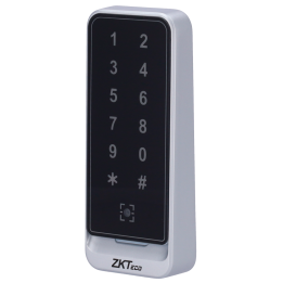 ZKTECO ZK-QR600-VK-EM tuvuma lasītājs