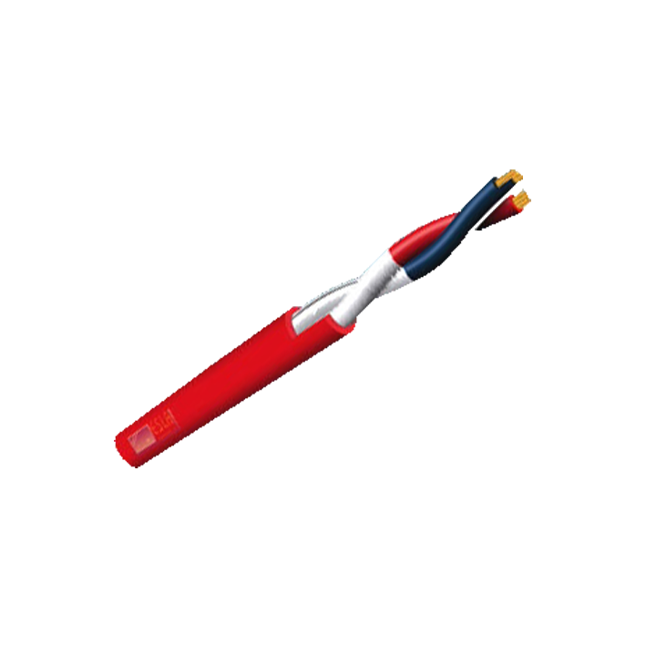NACIONAL FRC10-500-C RJ45 savienotājs