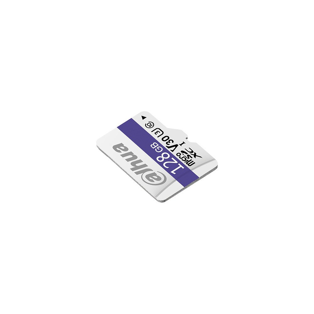 TF-C100/128 microSD UHS-I, SDXC 128 DAHUA