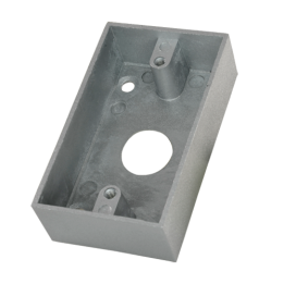 MARCA BLANCA ABK-800A-M izejas poga