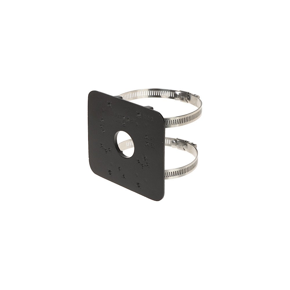 POLE KINNITUS PFA152-E-B DAHUA