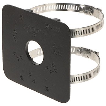 POLE KINNITUS PFA152-E-B DAHUA