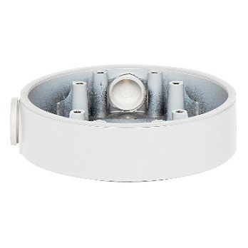 KAMEROS KREKSTELIS PFA139 DAHUA