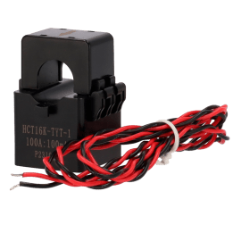 RAEDIAN RD-NEO-CT-80A EV Charger
