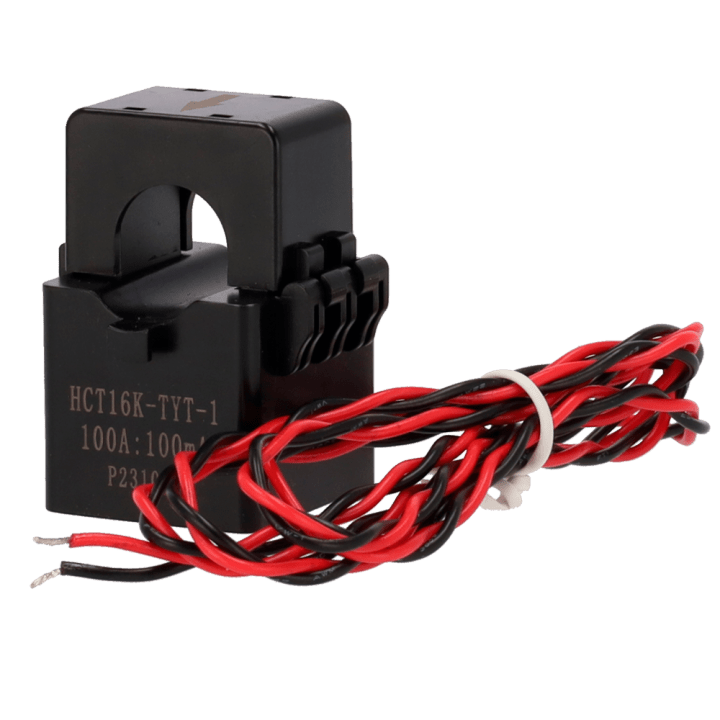 RAEDIAN RD-NEO-CT-80A EV Charger