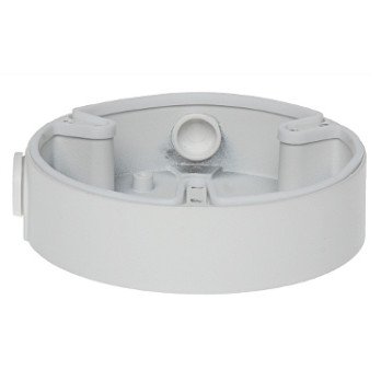 CAMERA BRACKET PFA137 DAHUA