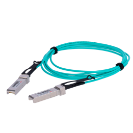 RUIJIE RG-XG-SFP-AOC3M 10G SFP+ Active Optical Cable 3m