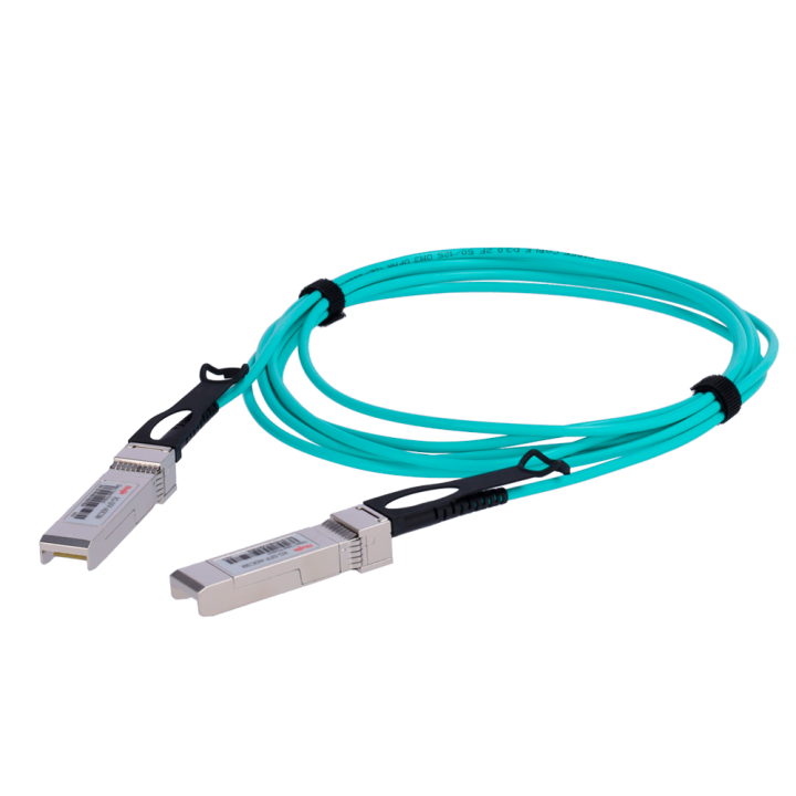 RUIJIE RG-XG-SFP-AOC3M 10G SFP+ Active Optical Cable 3m