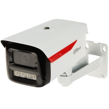 IP- IPC-HFW2649M-S-LED-0360B-B-PRO WizSense WizColor - 6 3,6 DAHUA