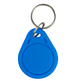 CARDCUBE DS-TAG RFID Card Tag