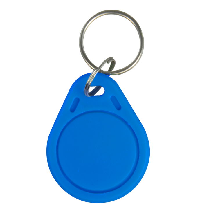 CARDCUBE DS-TAG RFID Card Tag