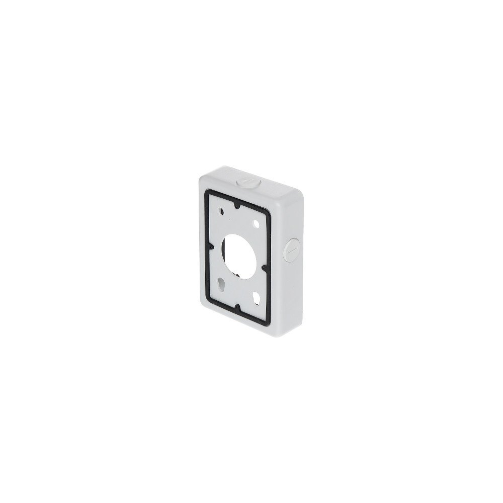 CAMERA BRACKET PFA120 DAHUA