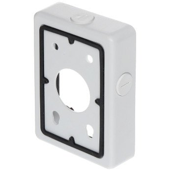 CAMERA BRACKET PFA120 DAHUA