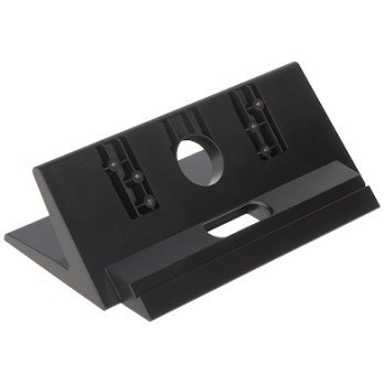 POYTATELINE VTM123 DAHUA